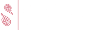 Return to Law Office of Traci R. Scudder, LLC Home